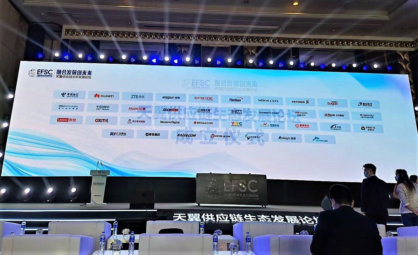 首页-PT视讯厅真人官方网站