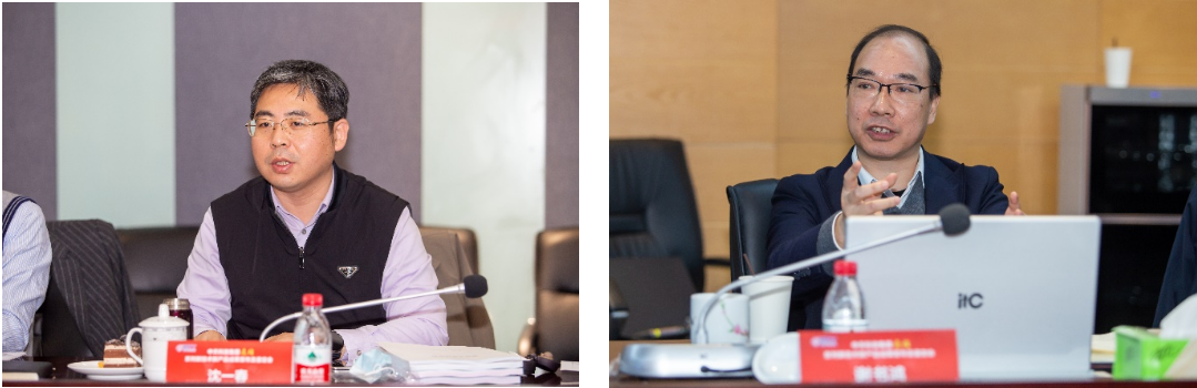 首页-PT视讯厅真人官方网站