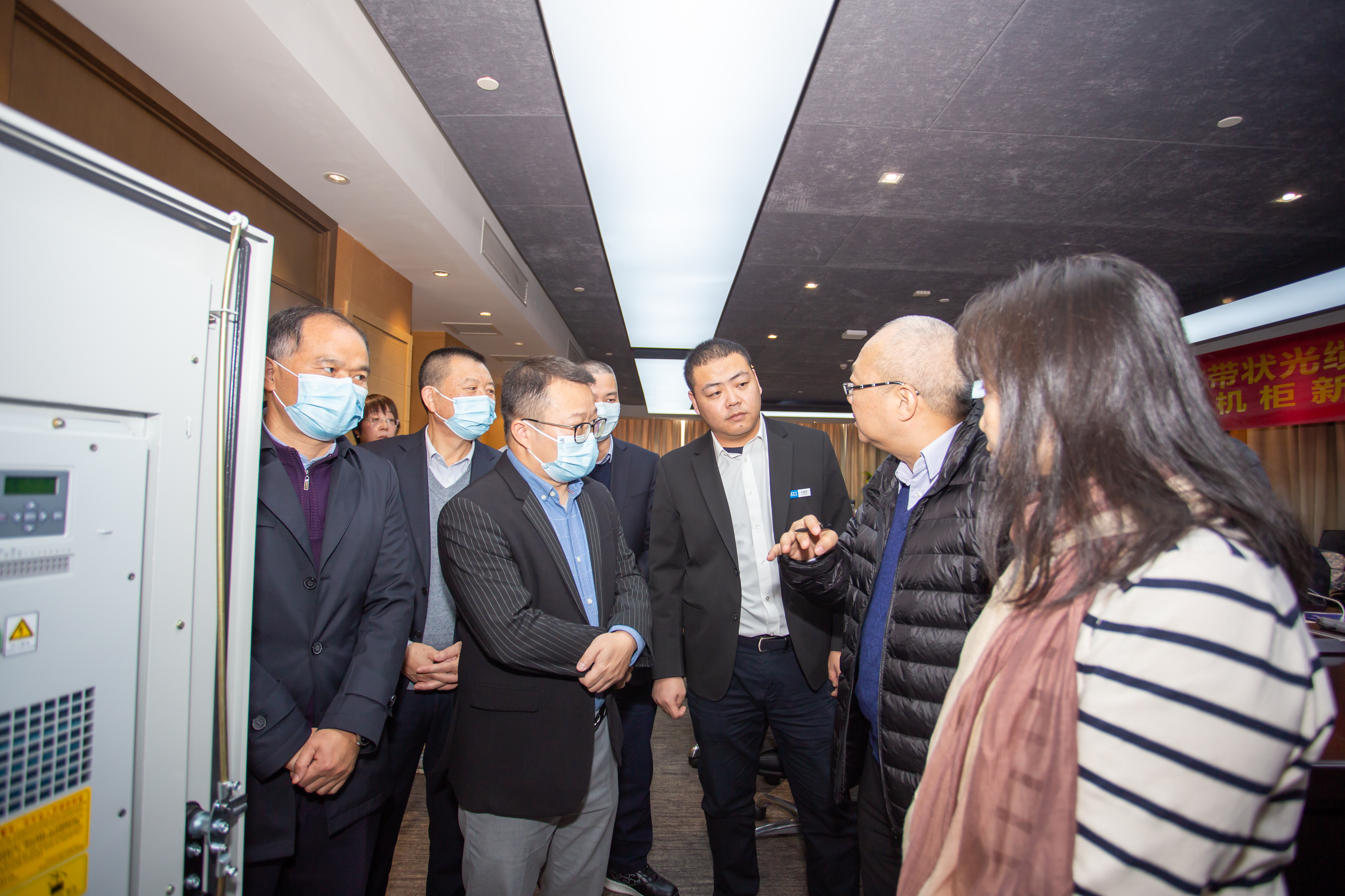 首页-PT视讯厅真人官方网站