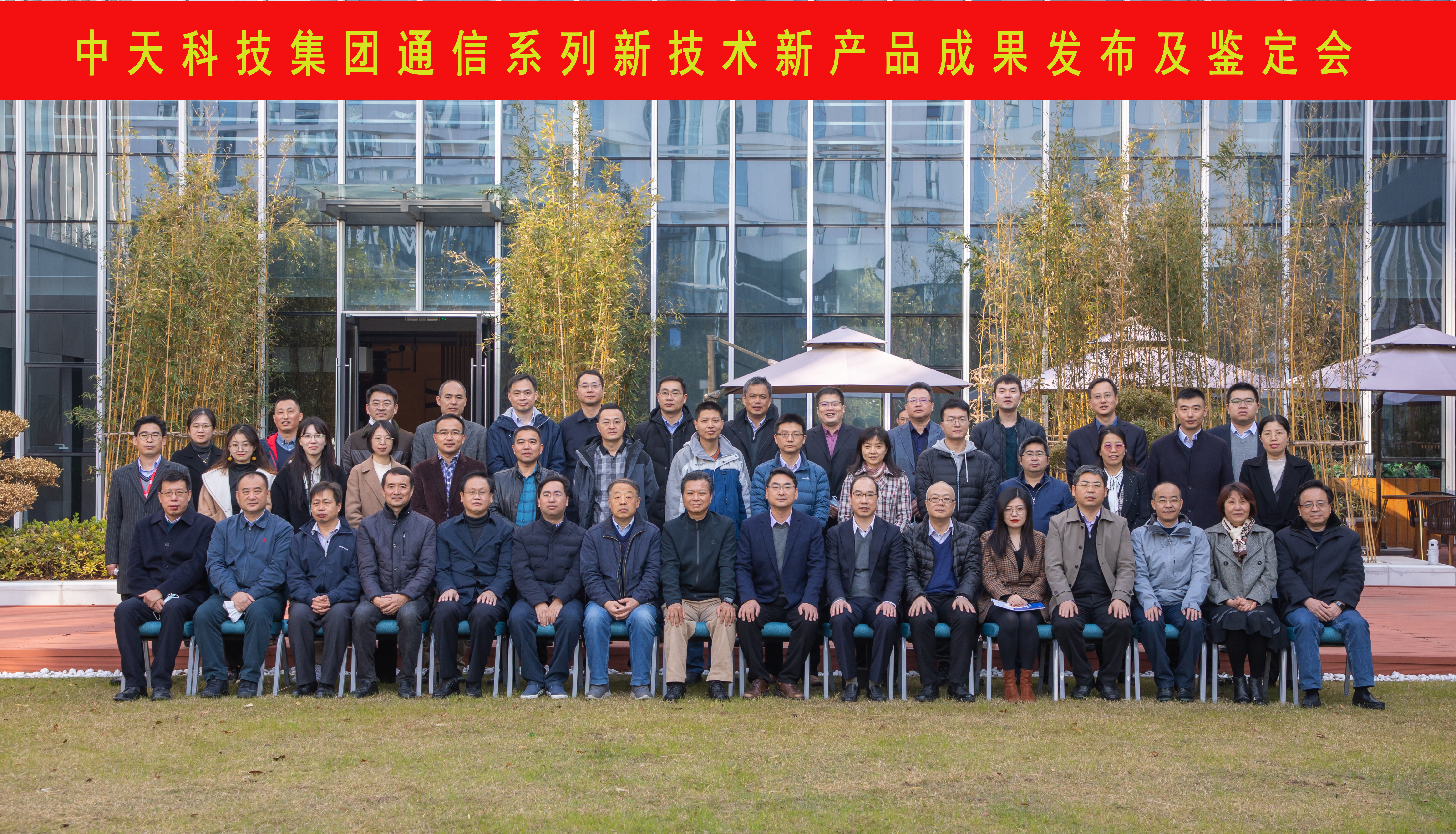 首页-PT视讯厅真人官方网站