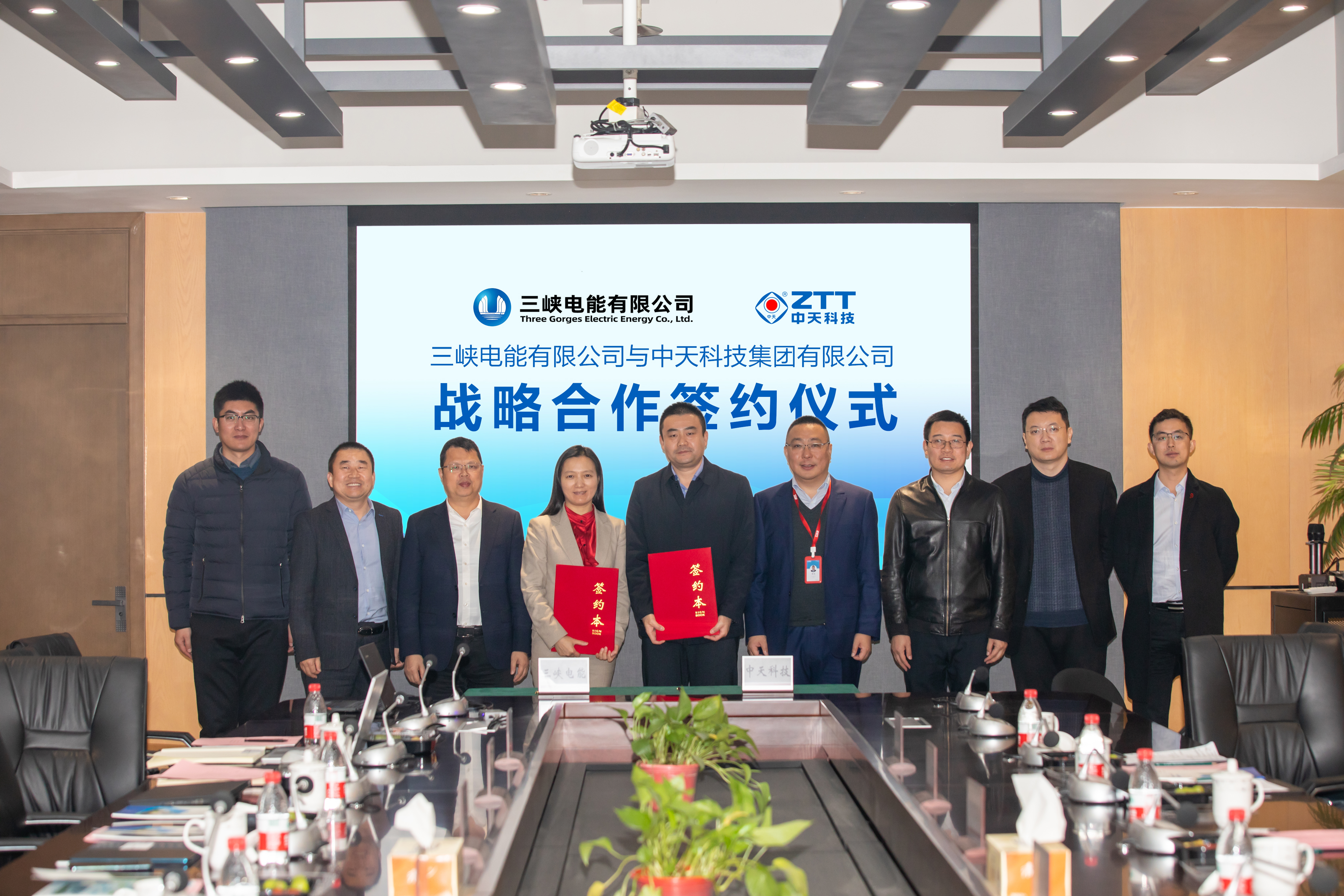 首页-PT视讯厅真人官方网站