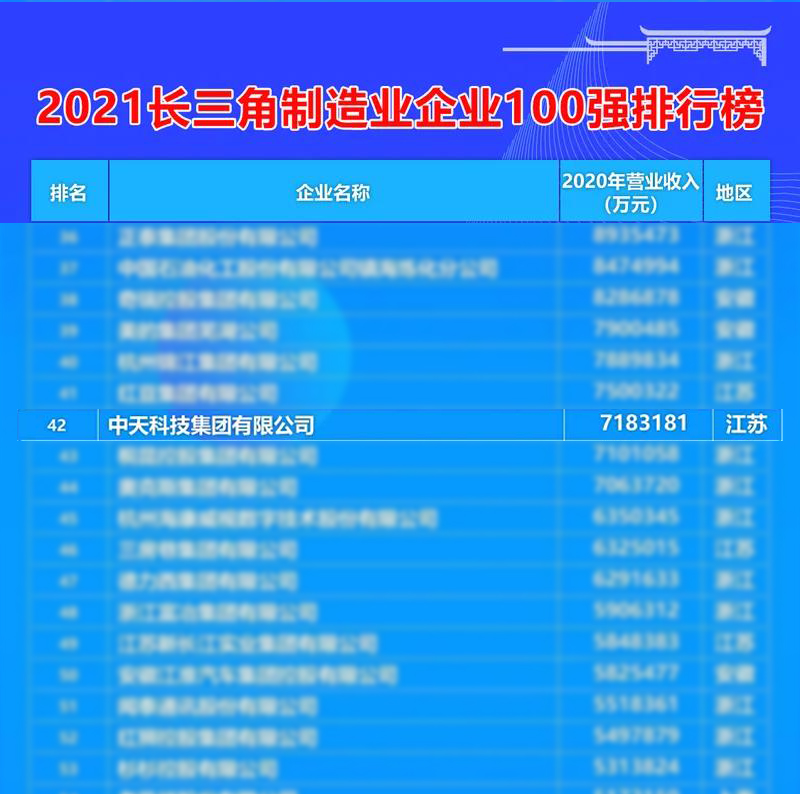 首页-PT视讯厅真人官方网站