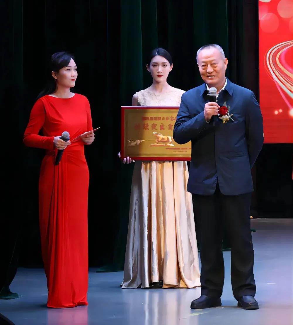 首页-PT视讯厅真人官方网站