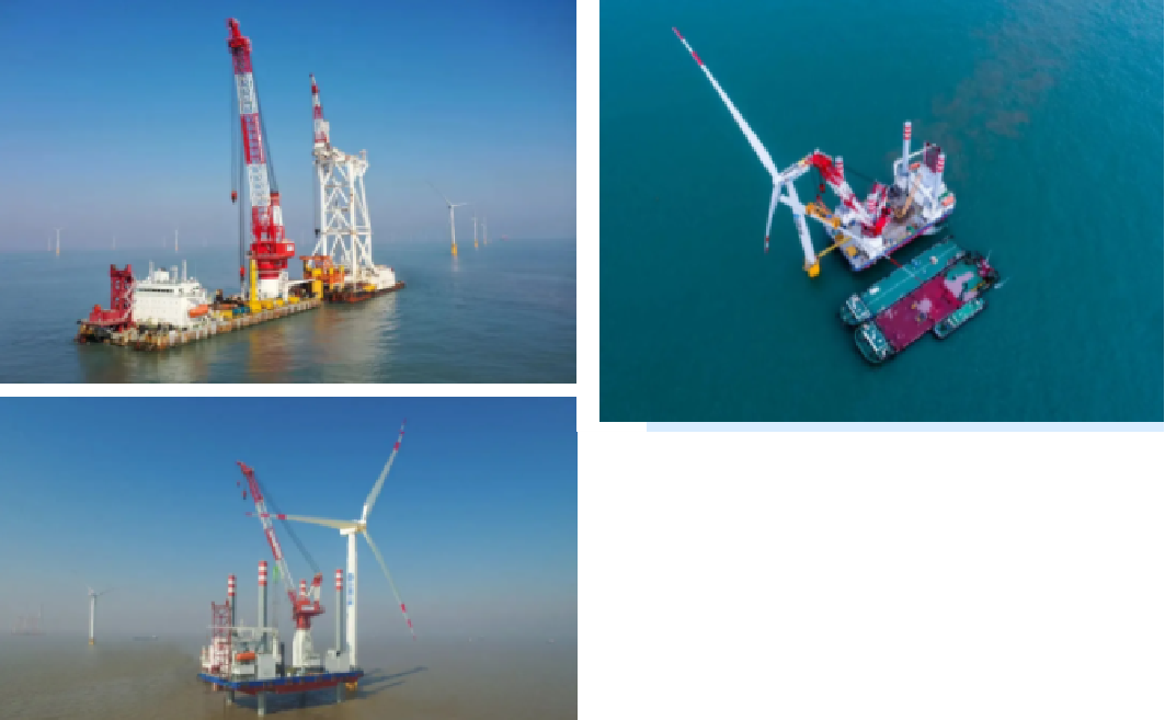 首页-PT视讯厅真人官方网站