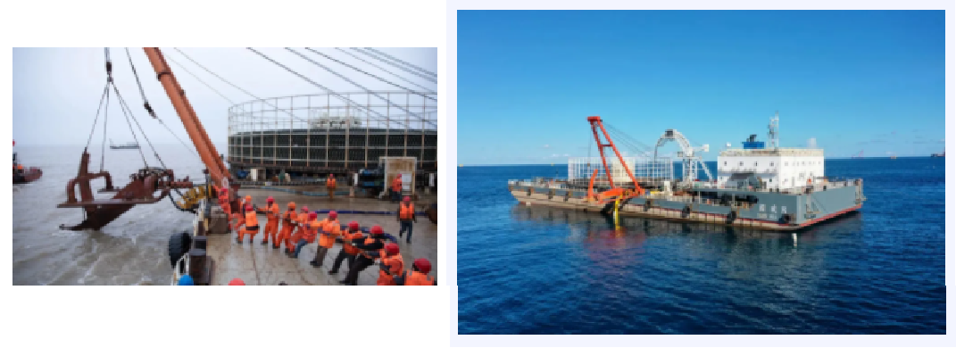 首页-PT视讯厅真人官方网站