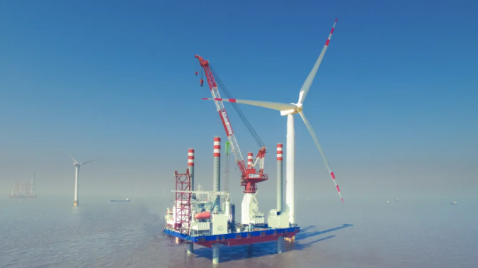 首页-PT视讯厅真人官方网站