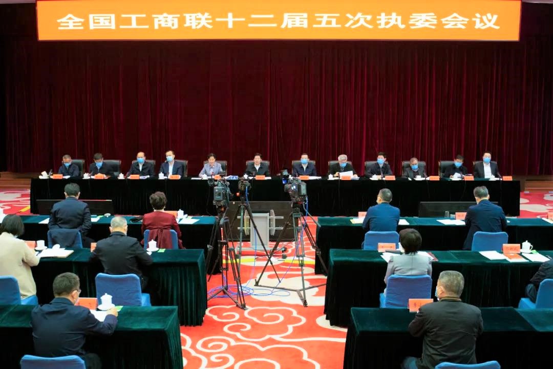 首页-PT视讯厅真人官方网站