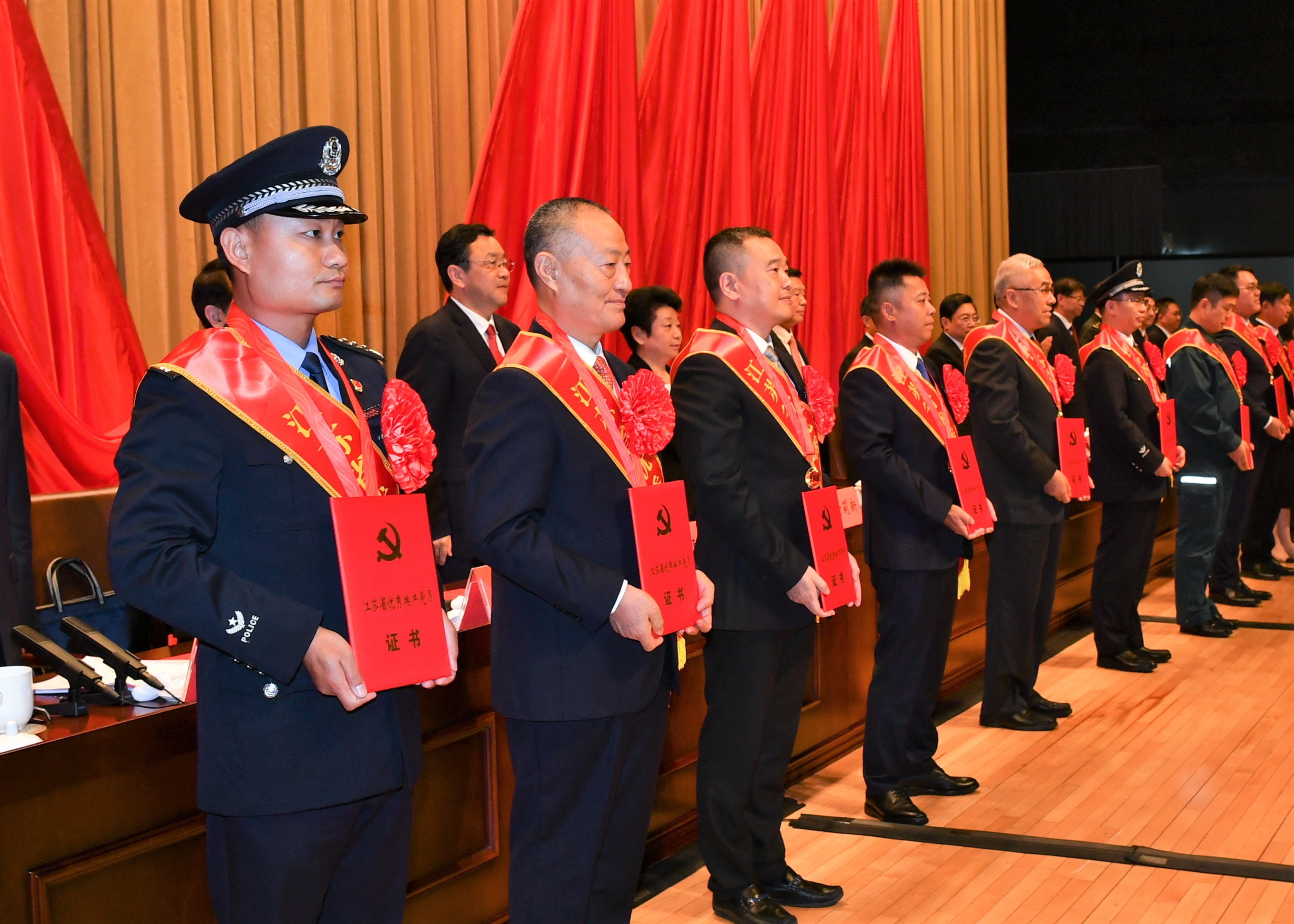 首页-PT视讯厅真人官方网站