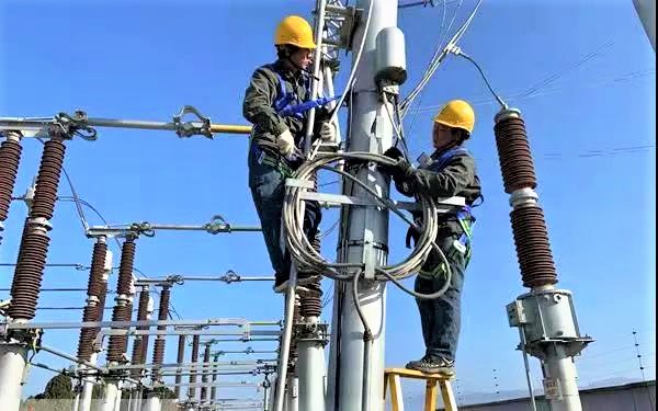 首页-PT视讯厅真人官方网站