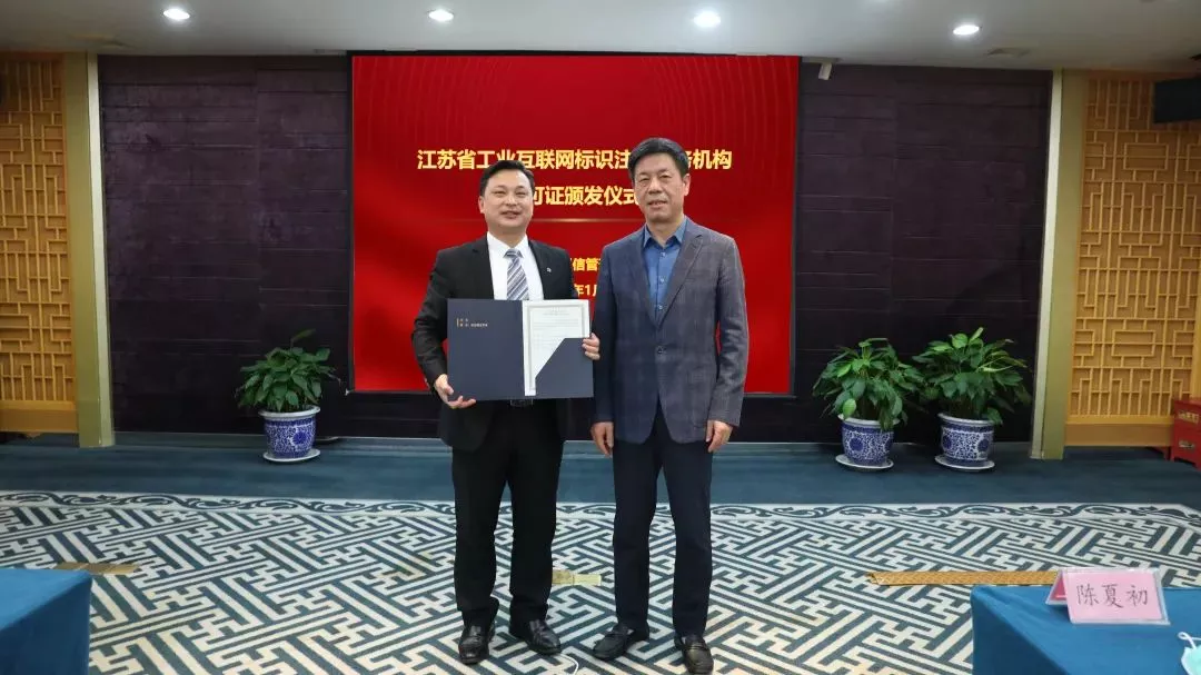 首页-PT视讯厅真人官方网站