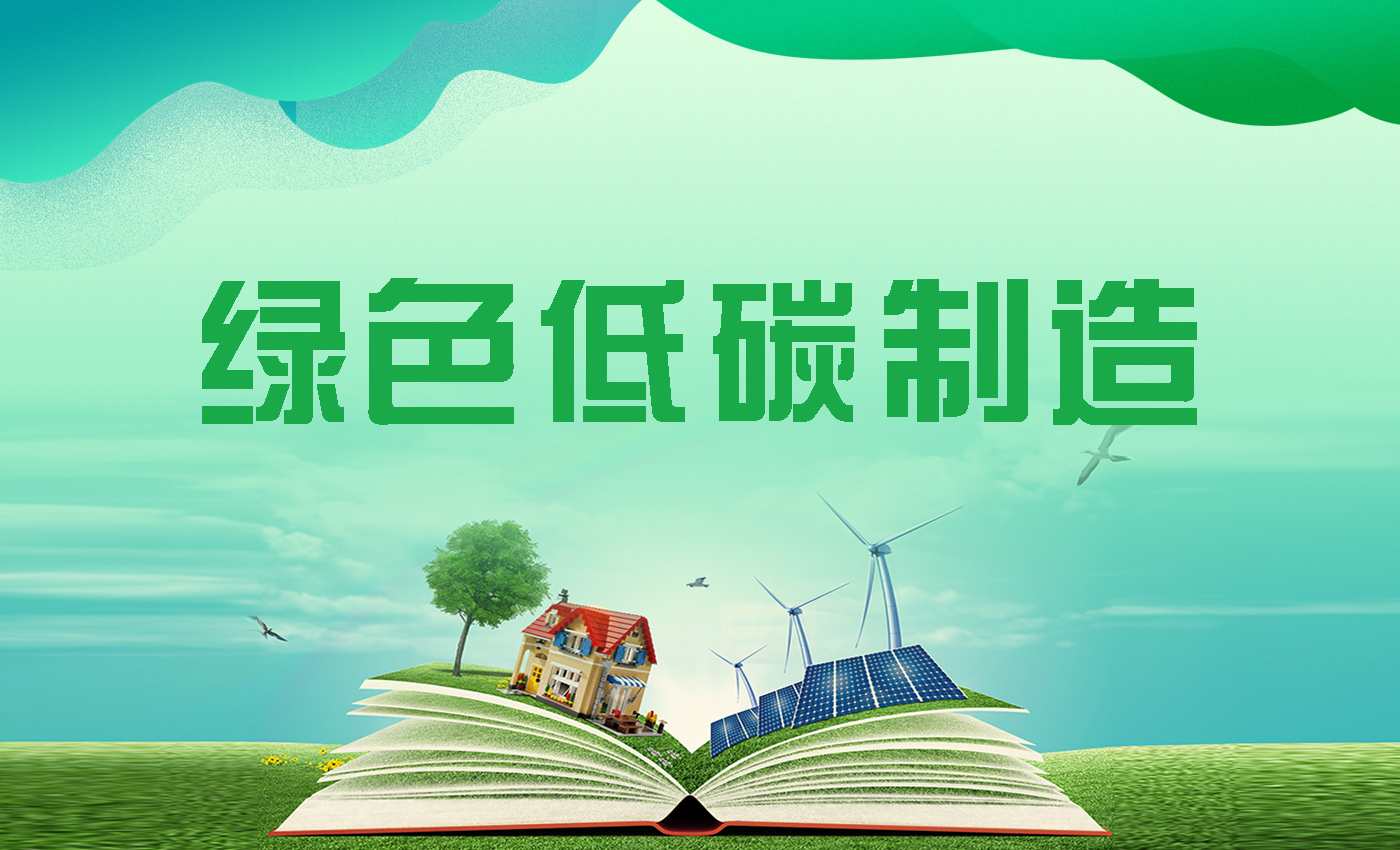 首页-PT视讯厅真人官方网站