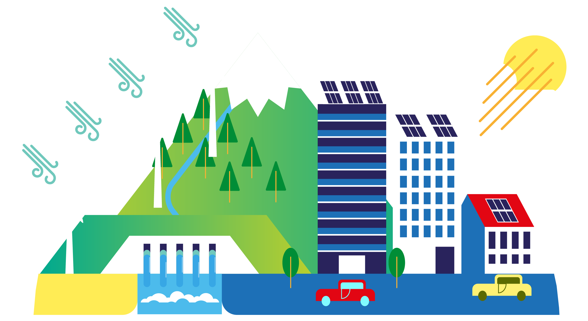 首页-PT视讯厅真人官方网站