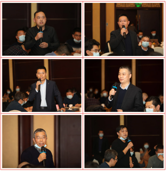 首页-PT视讯厅真人官方网站