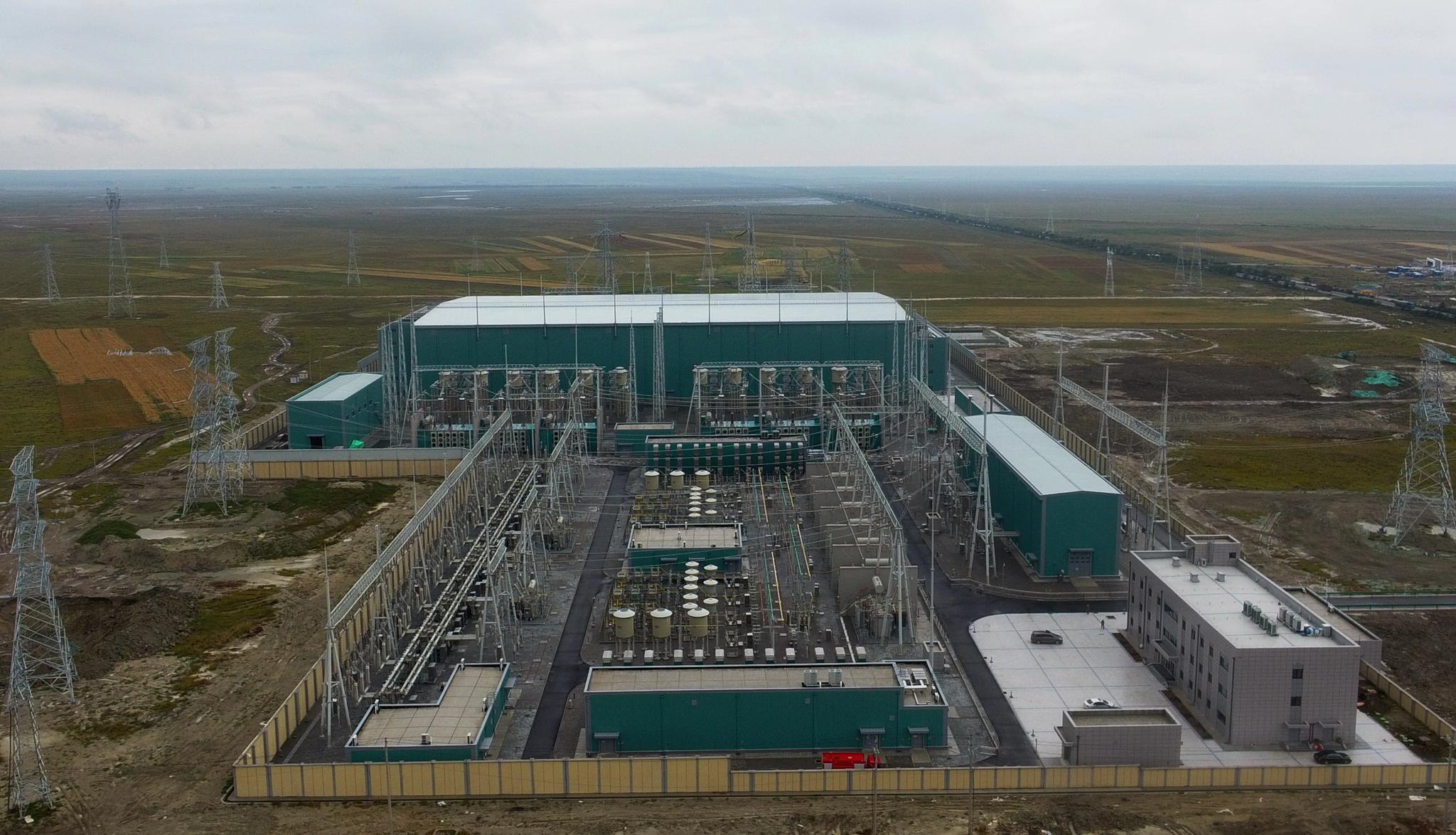 首页-PT视讯厅真人官方网站