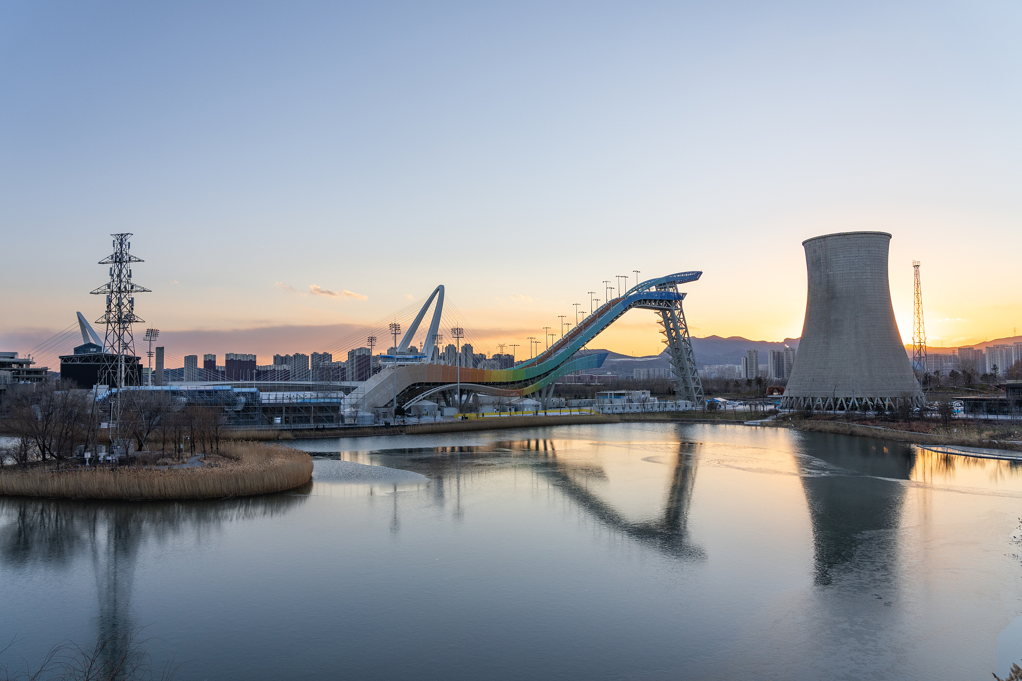 首页-PT视讯厅真人官方网站