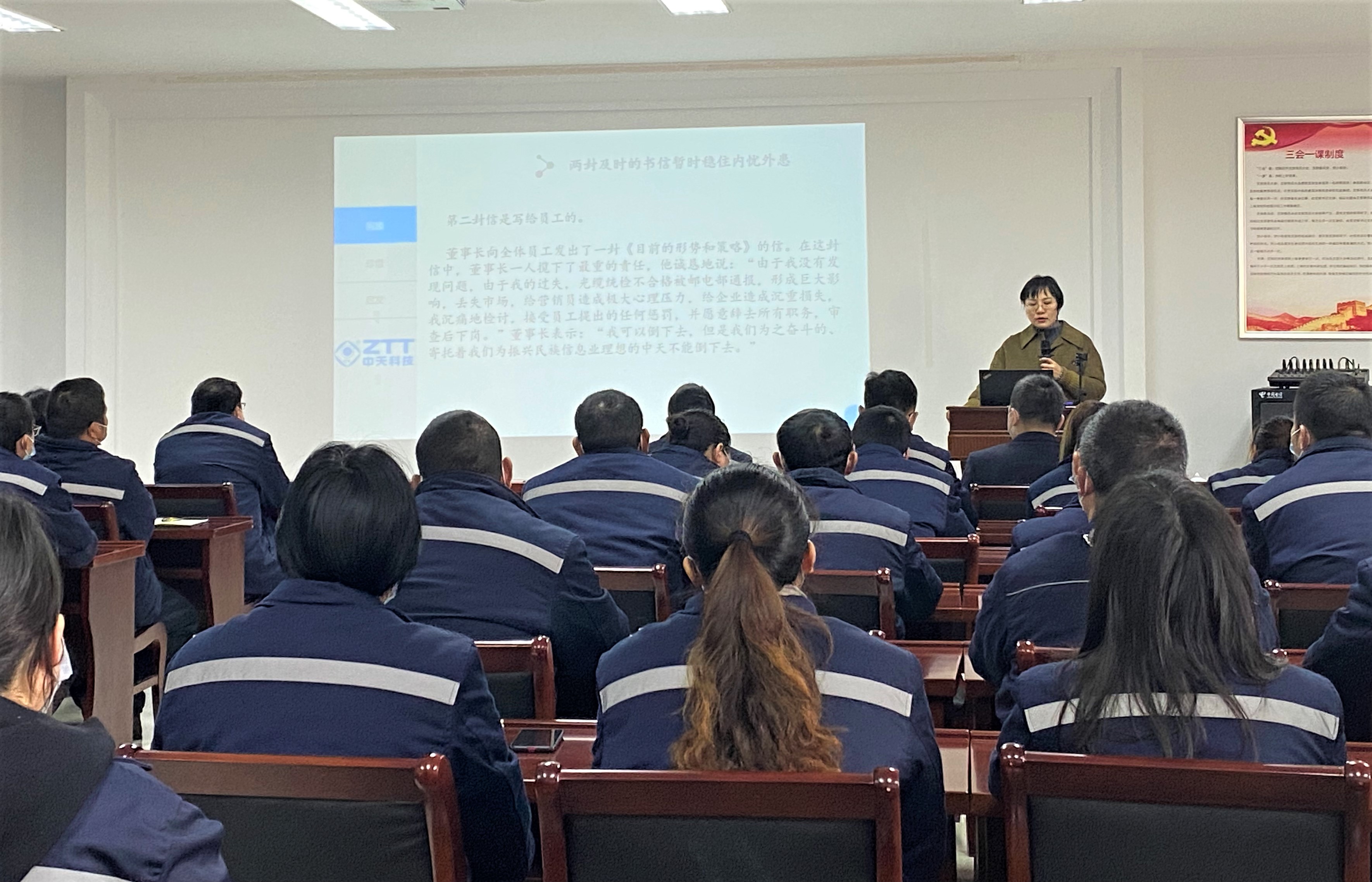 首页-PT视讯厅真人官方网站