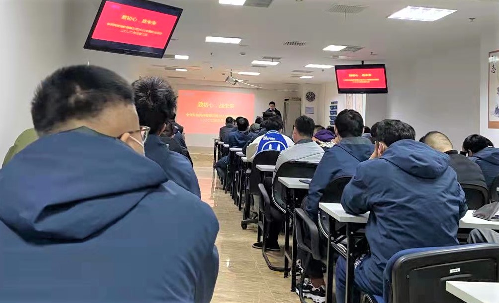 首页-PT视讯厅真人官方网站