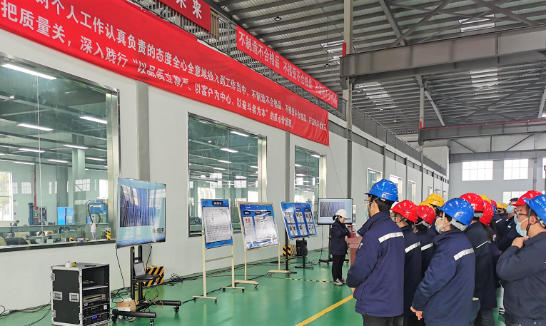 首页-PT视讯厅真人官方网站