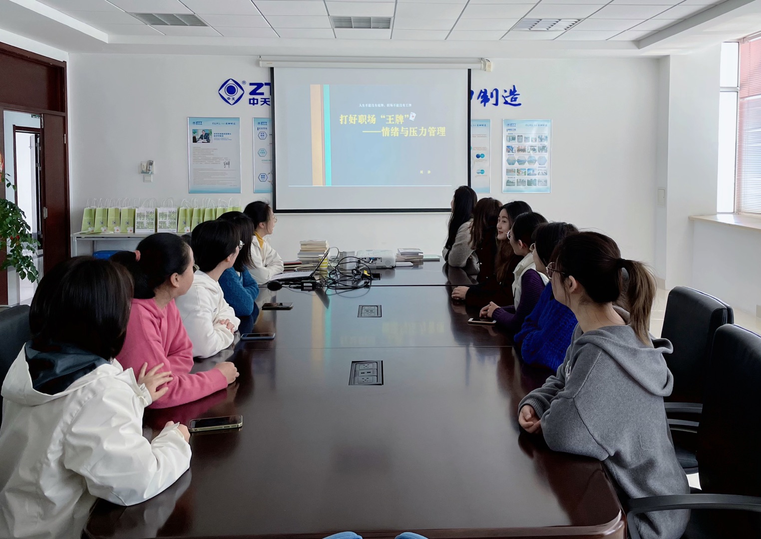 首页-PT视讯厅真人官方网站