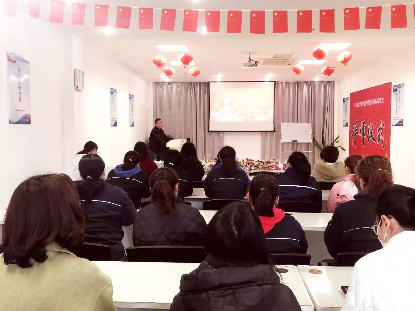 首页-PT视讯厅真人官方网站