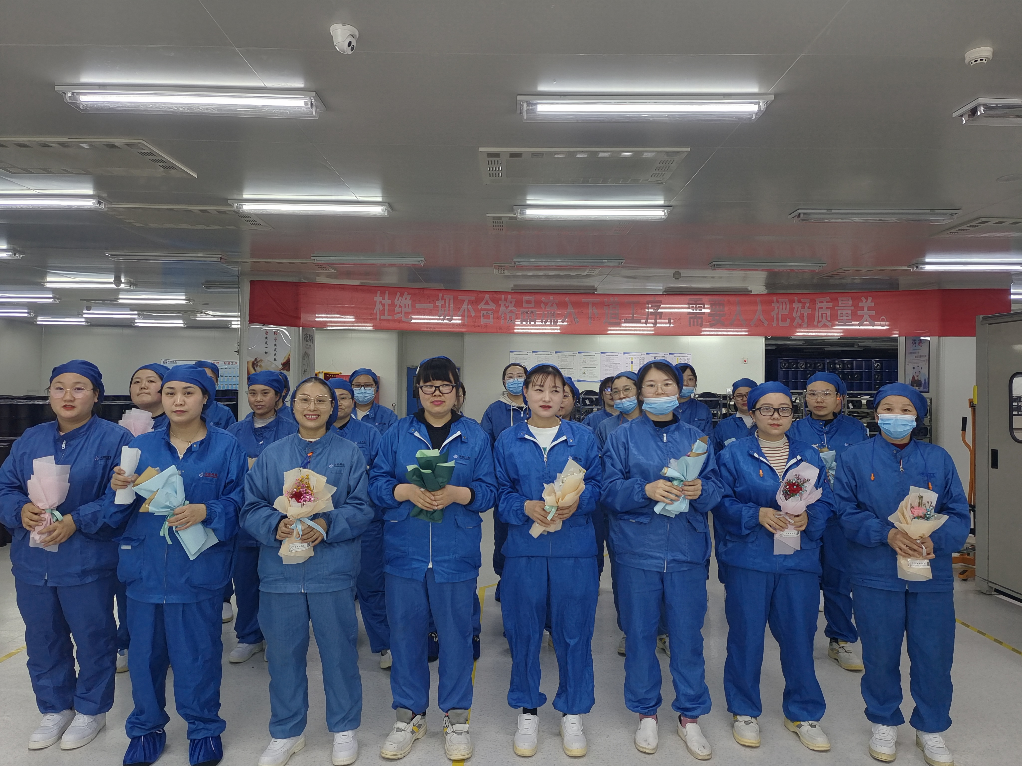 首页-PT视讯厅真人官方网站