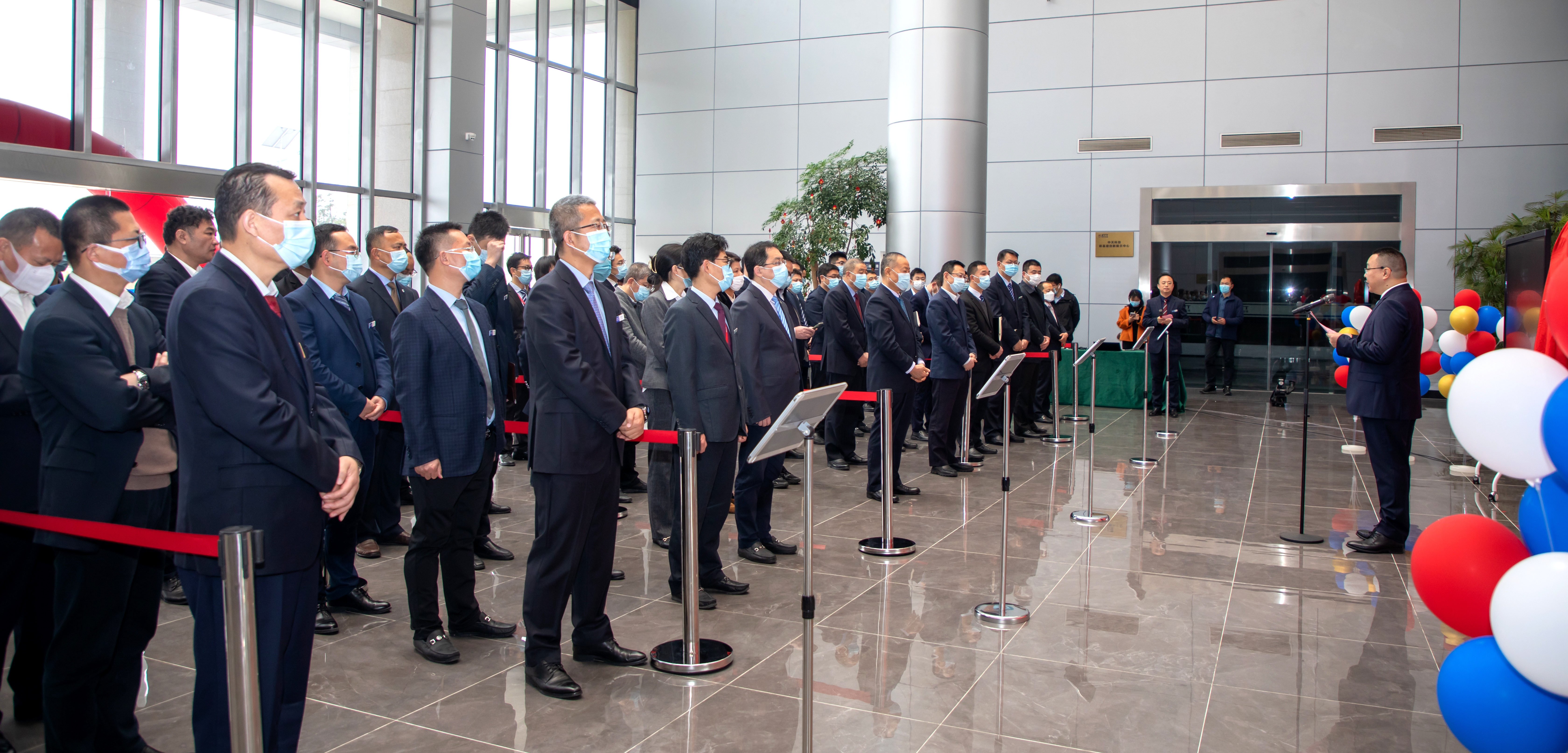 首页-PT视讯厅真人官方网站