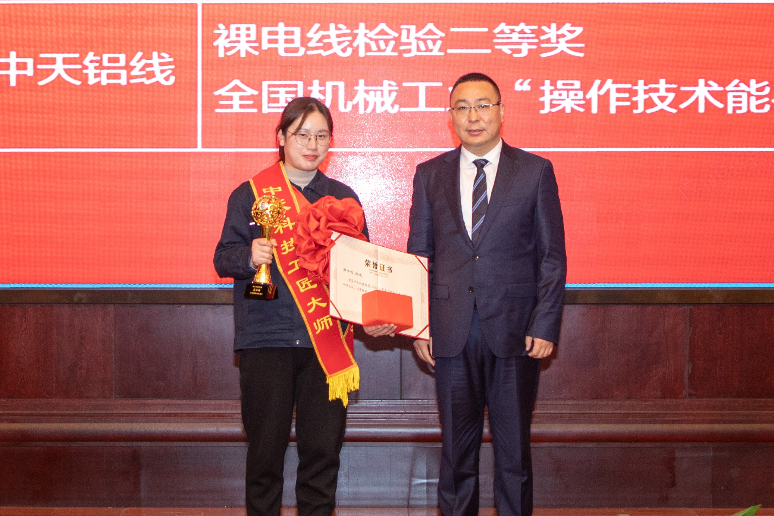 首页-PT视讯厅真人官方网站