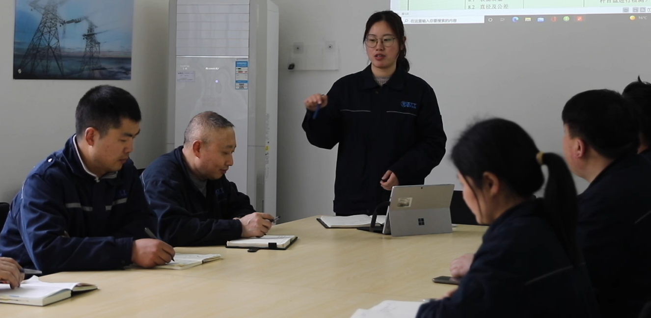 首页-PT视讯厅真人官方网站