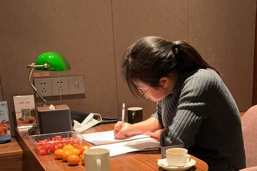 首页-PT视讯厅真人官方网站