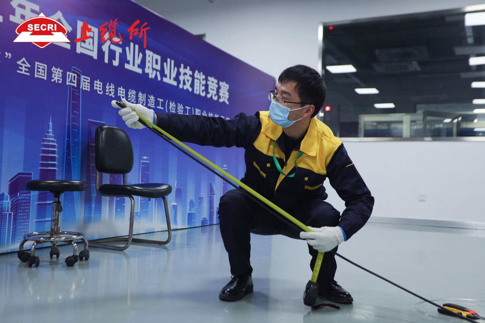 首页-PT视讯厅真人官方网站