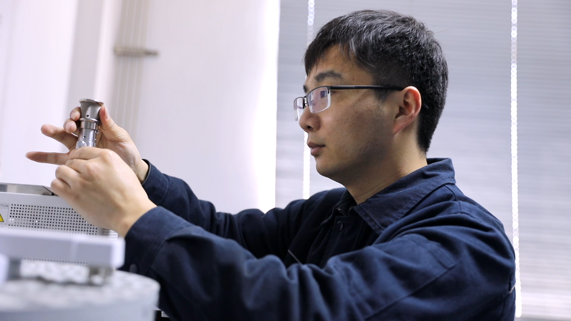 首页-PT视讯厅真人官方网站