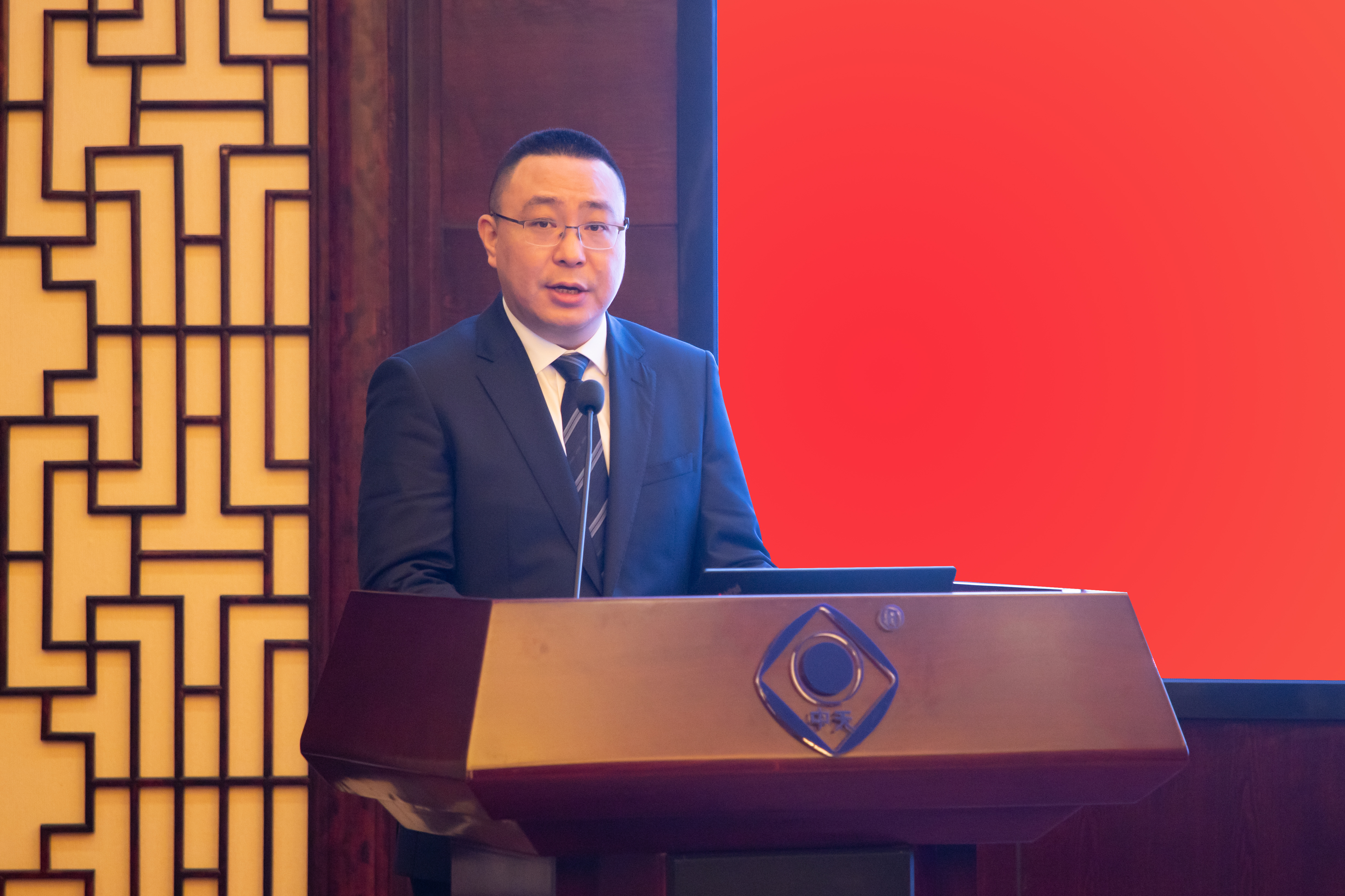 首页-PT视讯厅真人官方网站