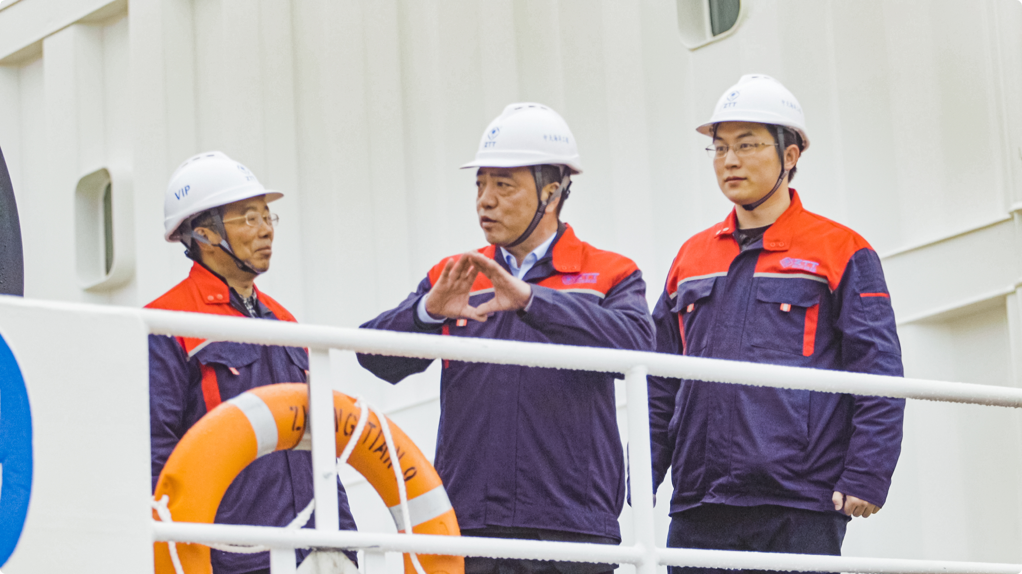 首页-PT视讯厅真人官方网站