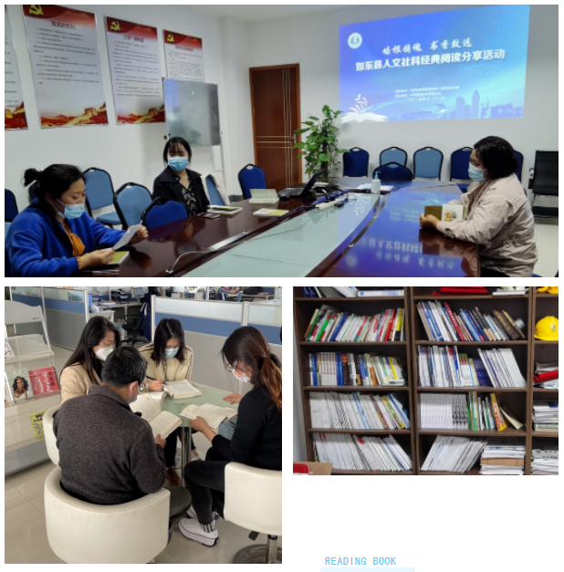 首页-PT视讯厅真人官方网站