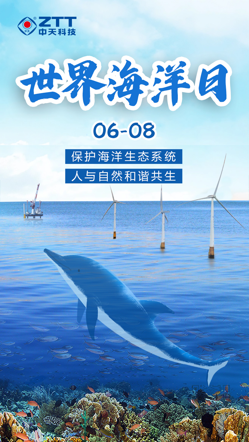 首页-PT视讯厅真人官方网站