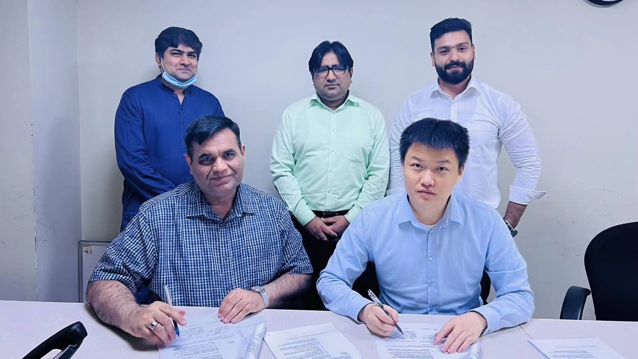 首页-PT视讯厅真人官方网站