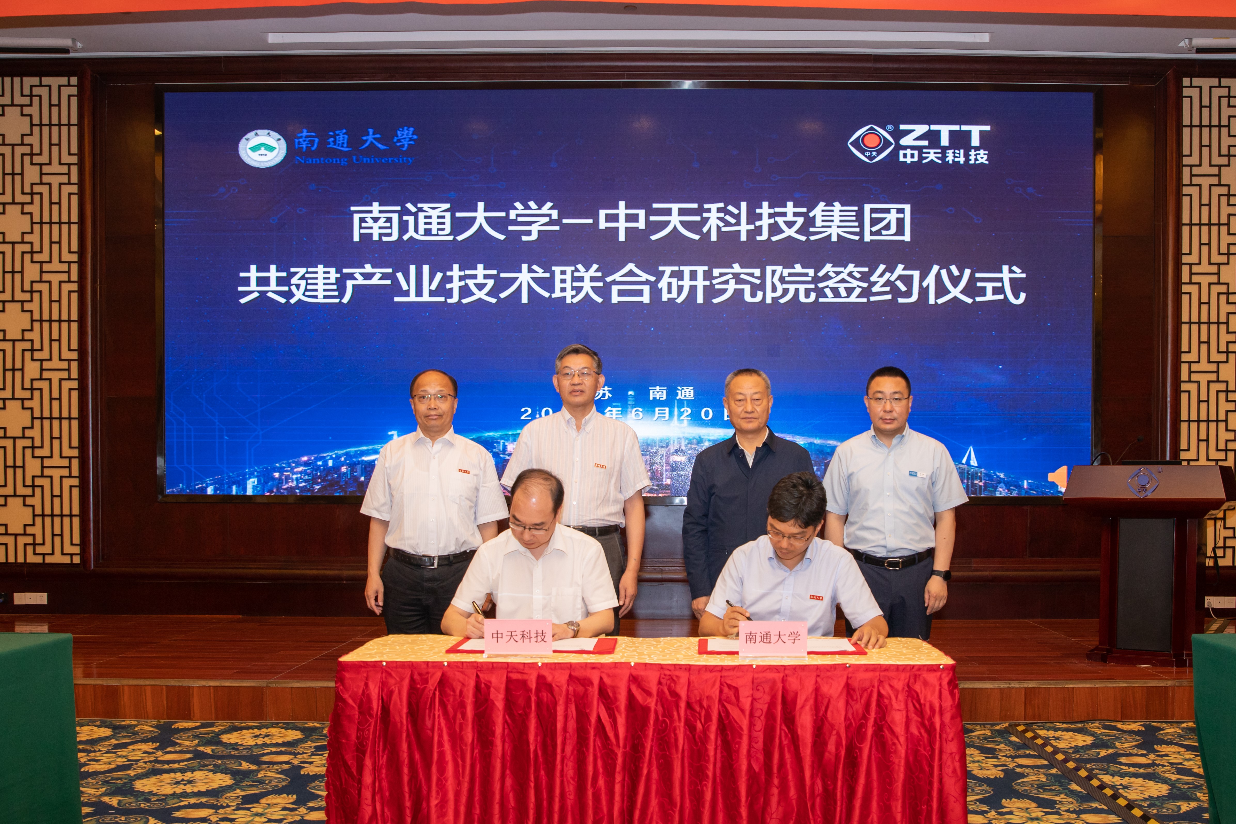 首页-PT视讯厅真人官方网站