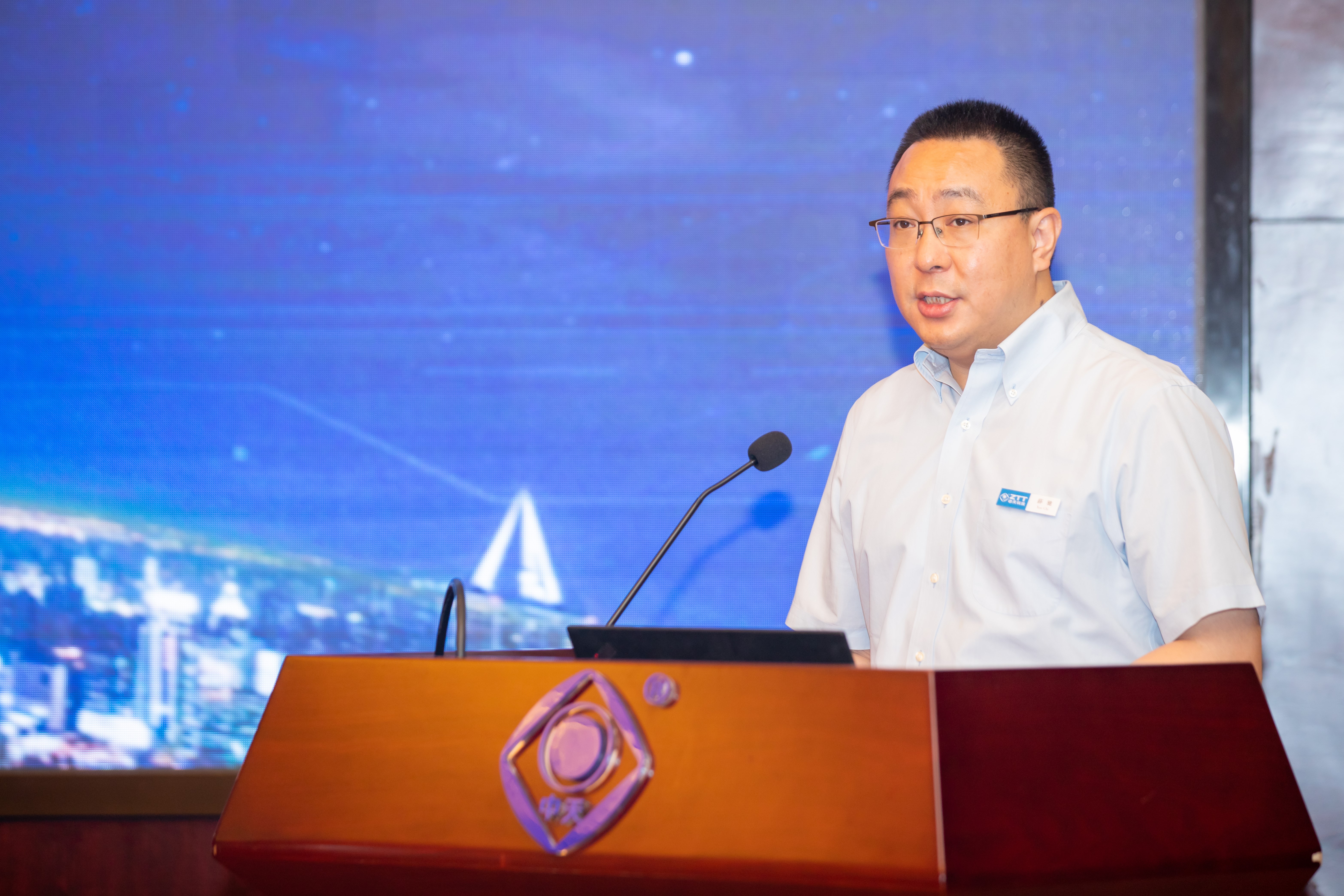 首页-PT视讯厅真人官方网站