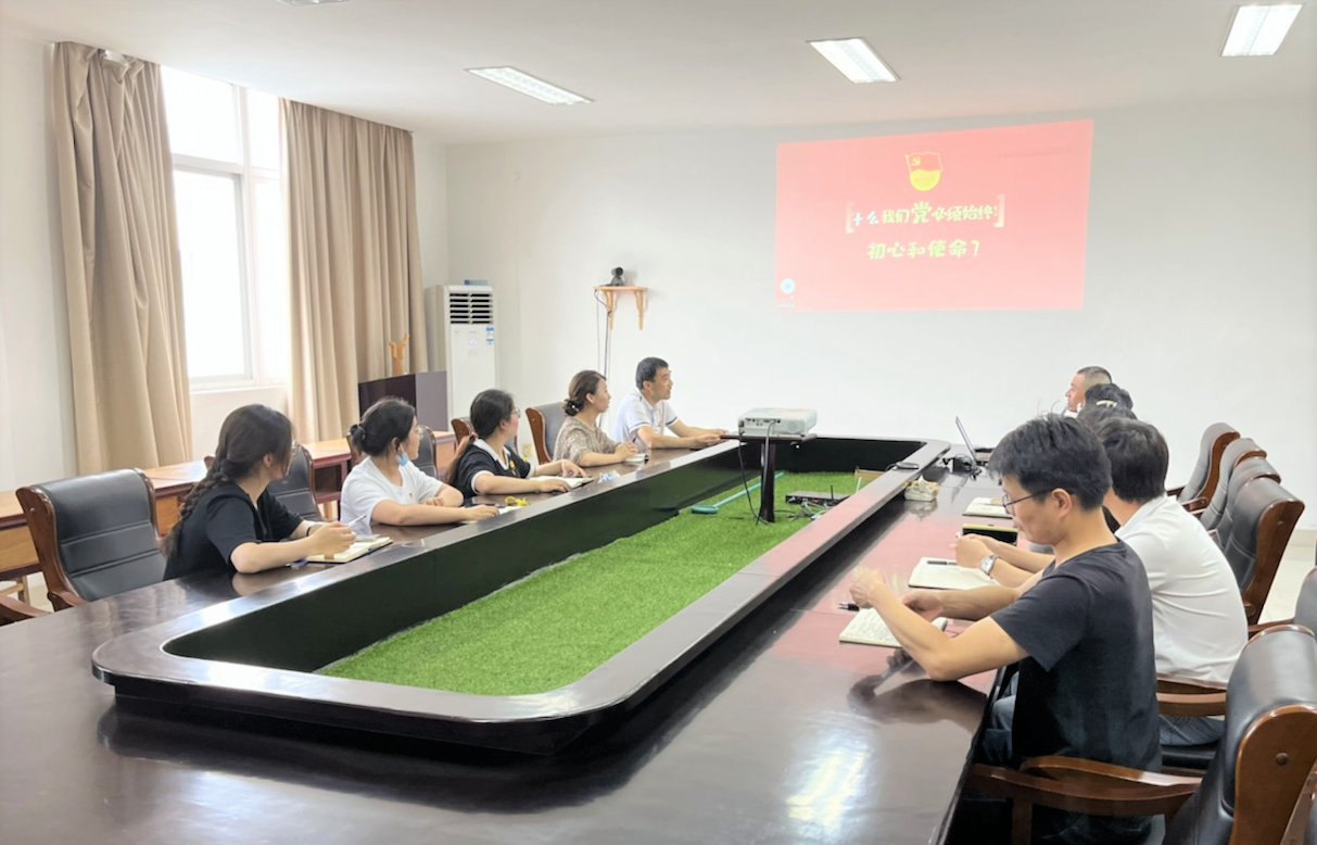 首页-PT视讯厅真人官方网站