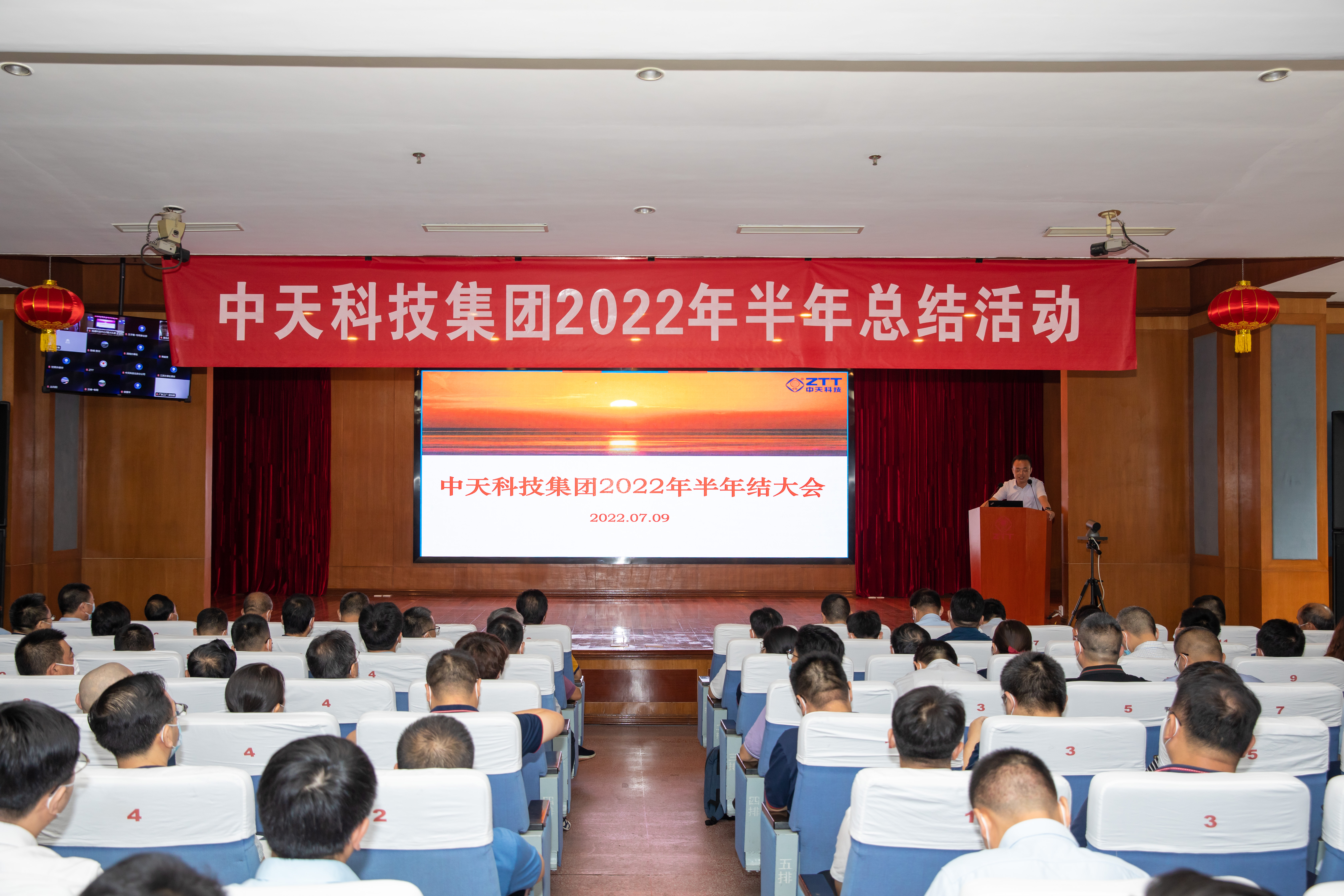 首页-PT视讯厅真人官方网站