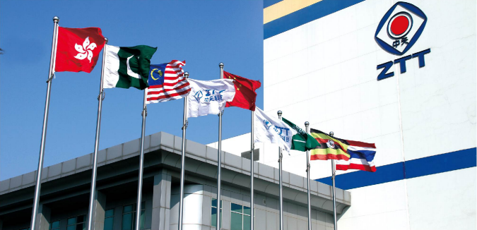 首页-PT视讯厅真人官方网站