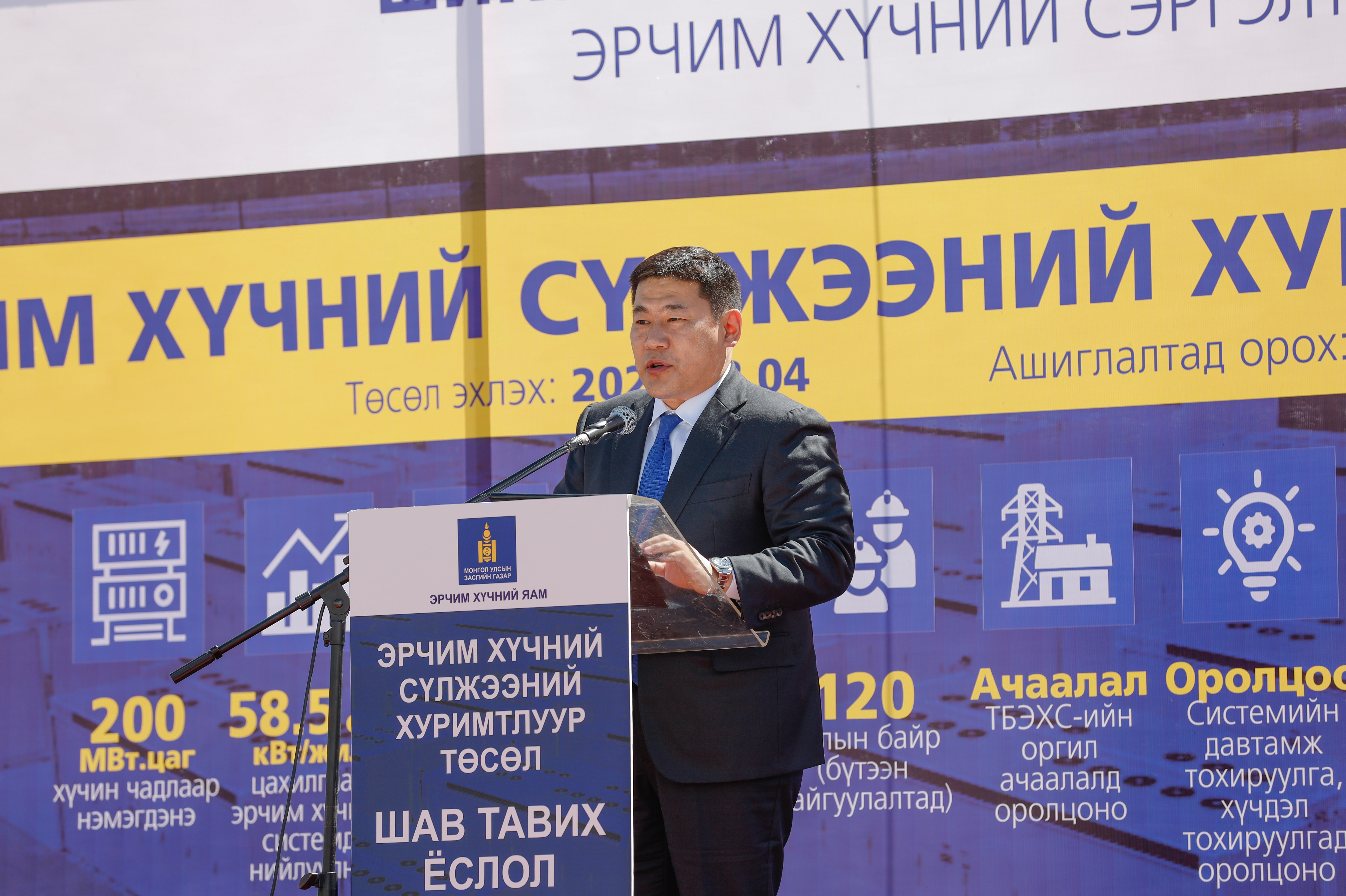 首页-PT视讯厅真人官方网站