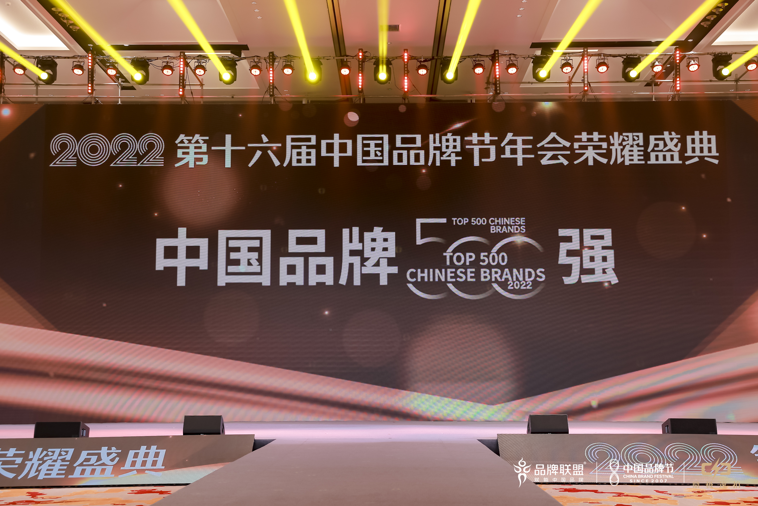 首页-PT视讯厅真人官方网站