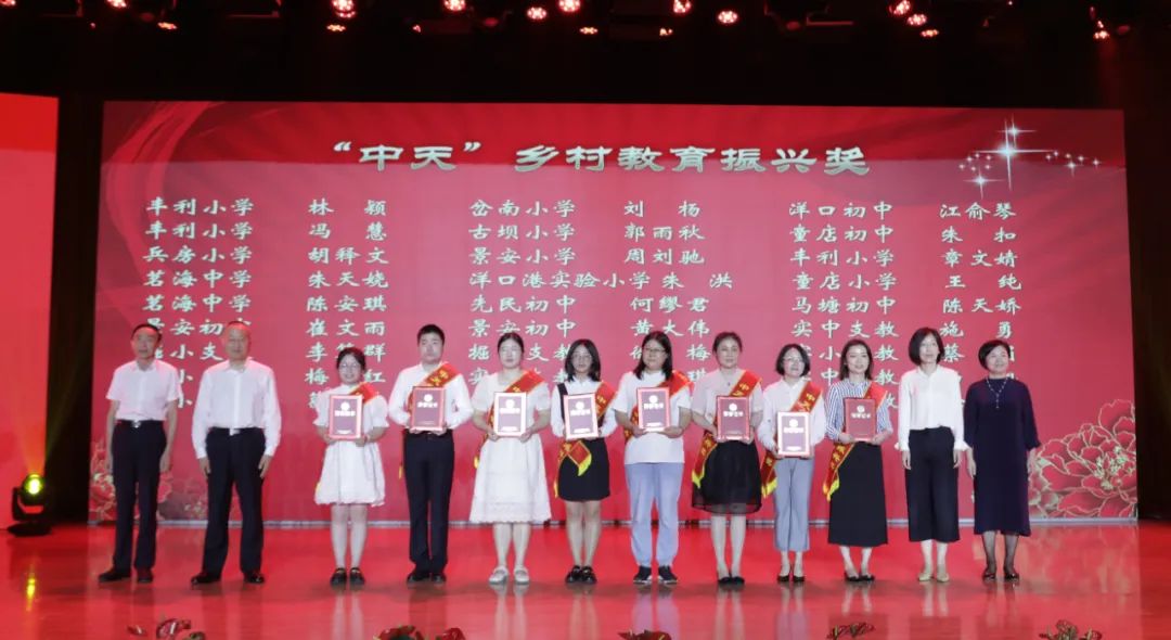 首页-PT视讯厅真人官方网站