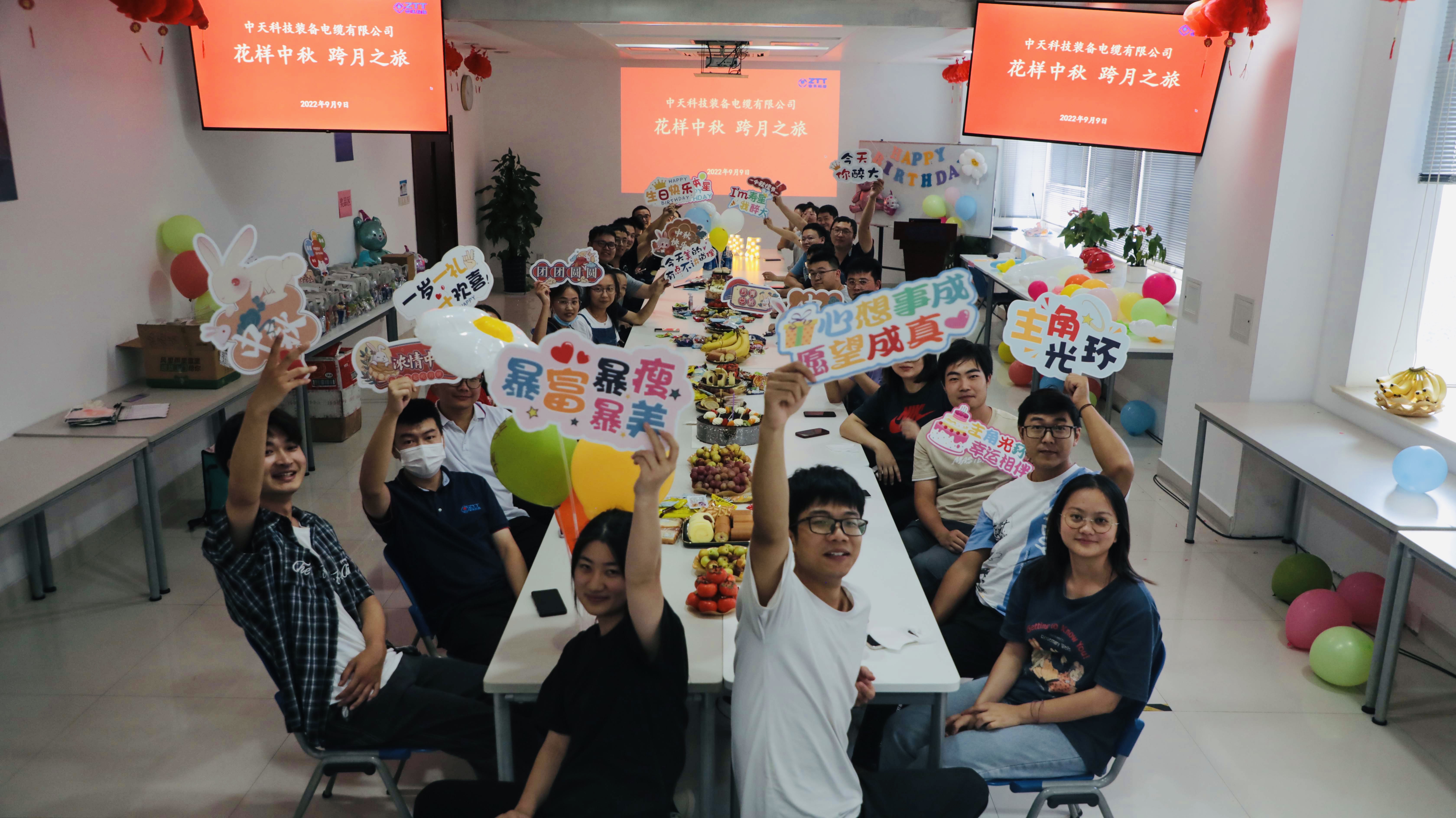 首页-PT视讯厅真人官方网站