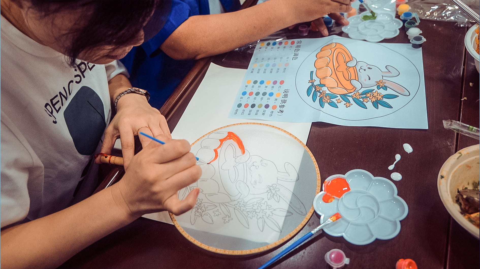 首页-PT视讯厅真人官方网站