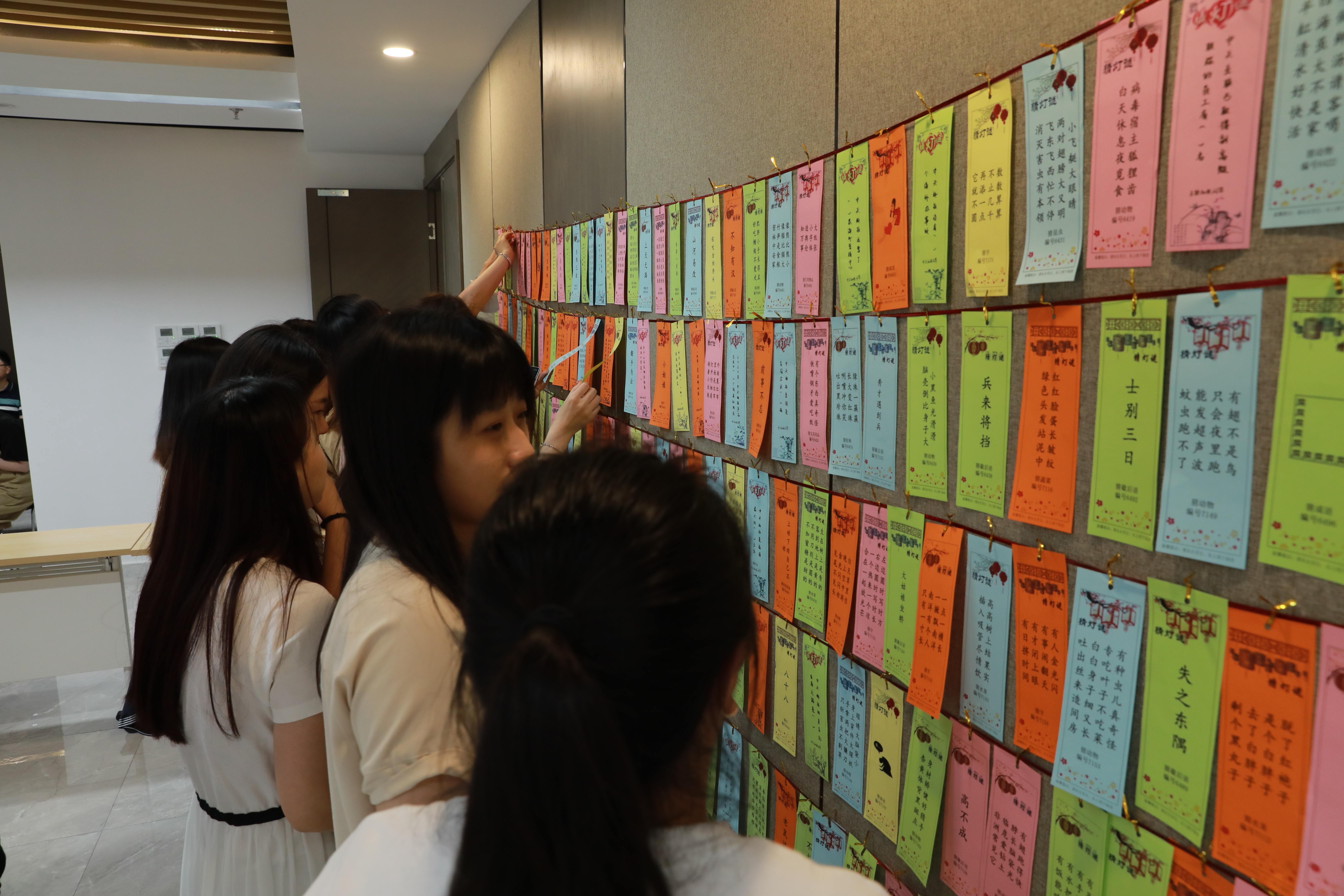 首页-PT视讯厅真人官方网站