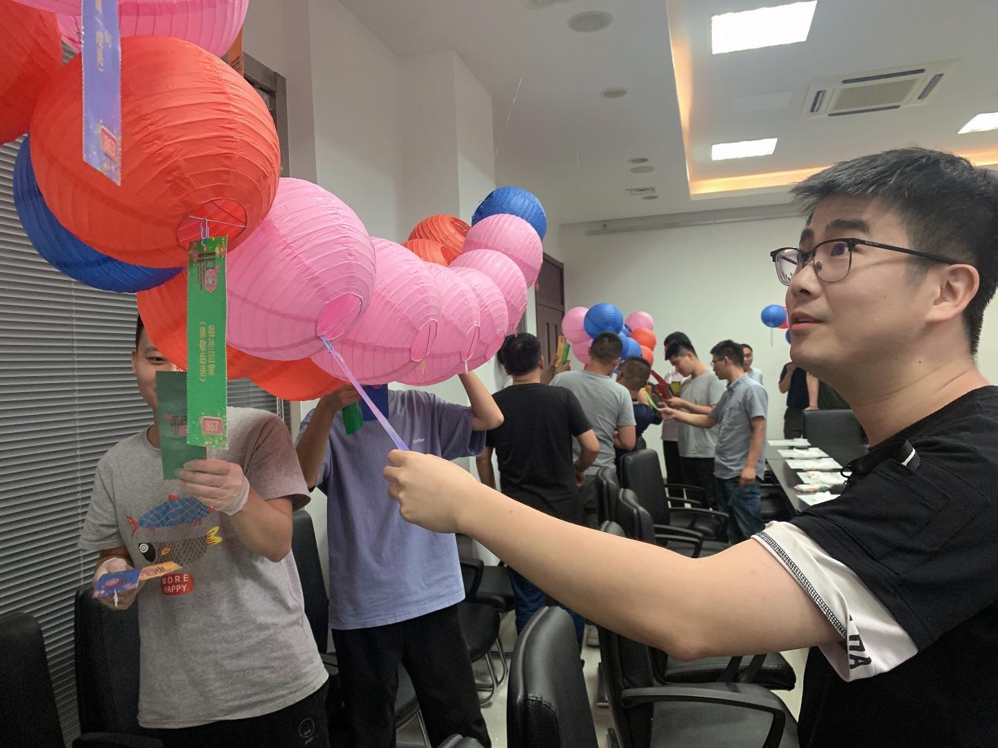 首页-PT视讯厅真人官方网站