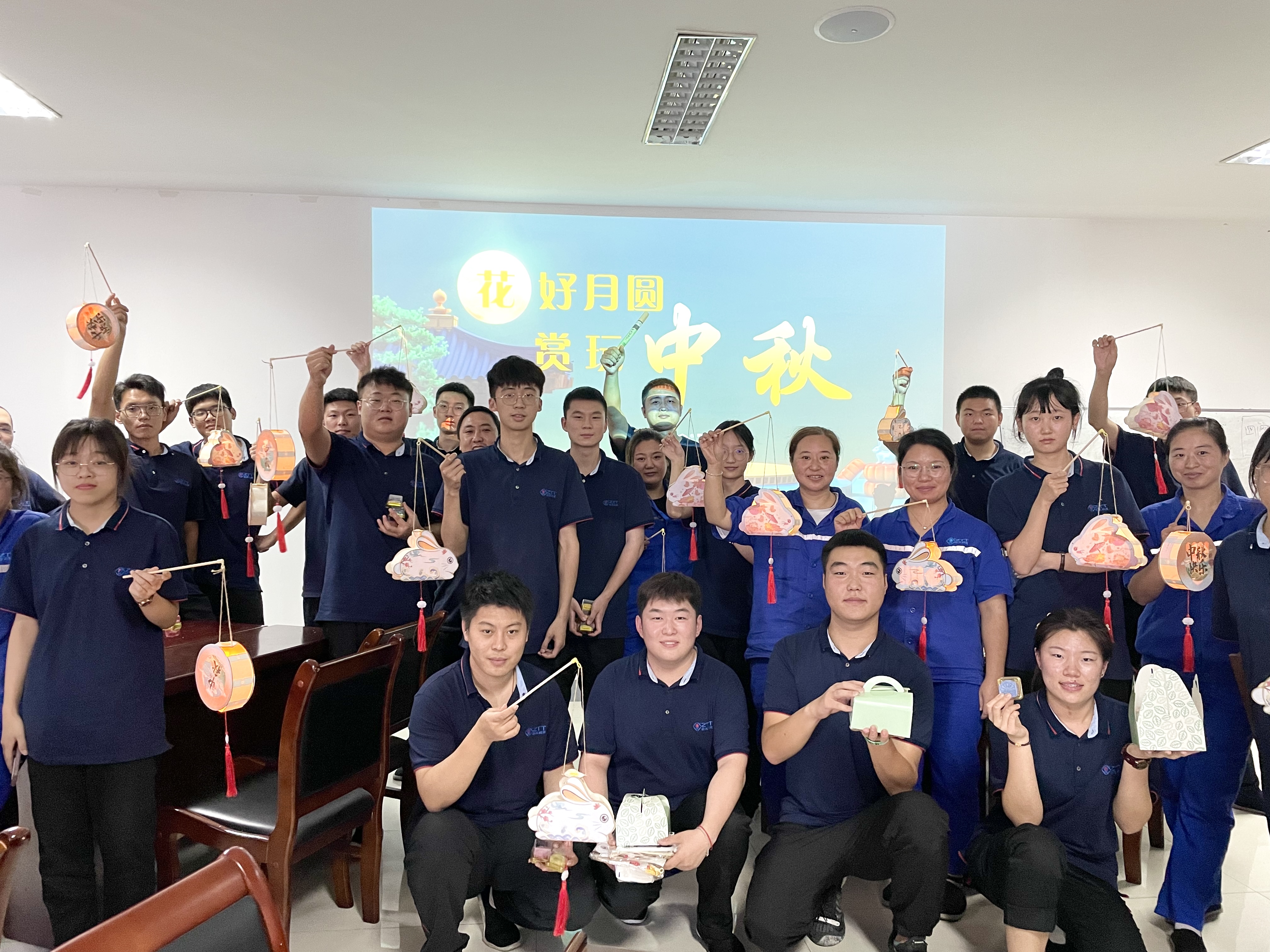 首页-PT视讯厅真人官方网站