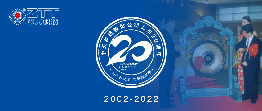 首页-PT视讯厅真人官方网站